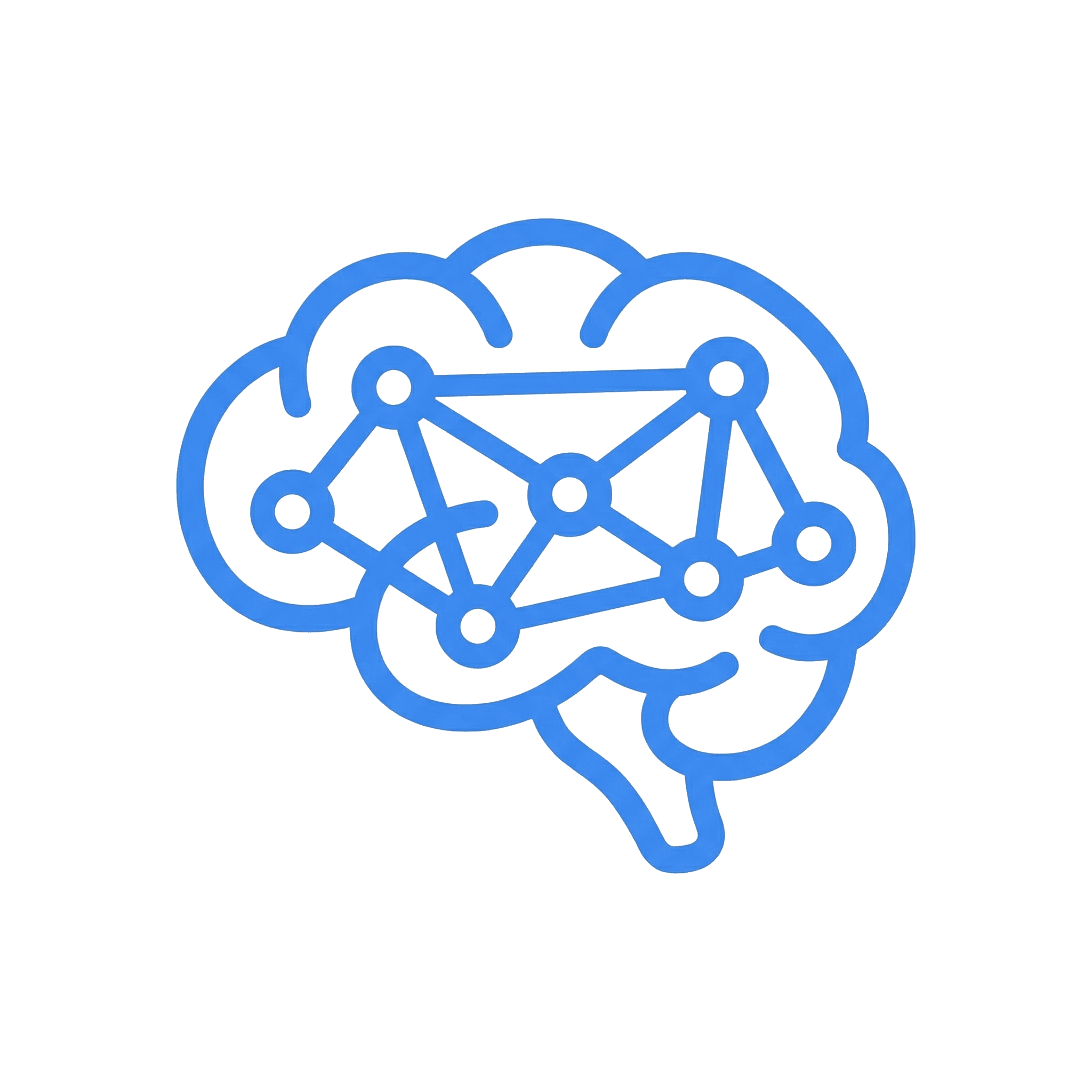 AI・LLM基礎