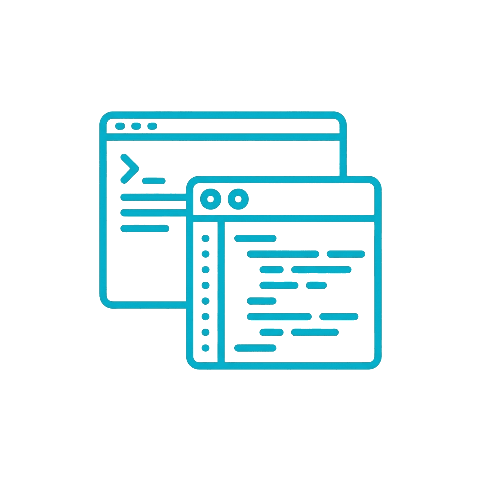 Git/GitHub基礎