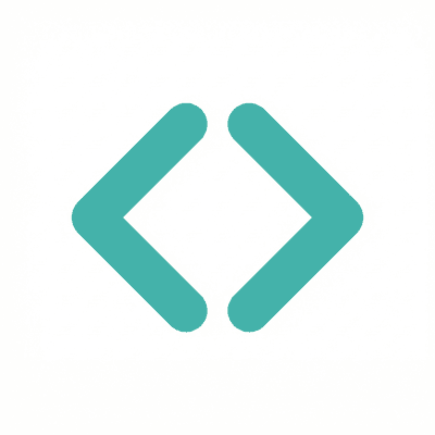 Google Apps Script