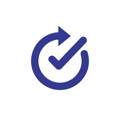 GitHub Actions
