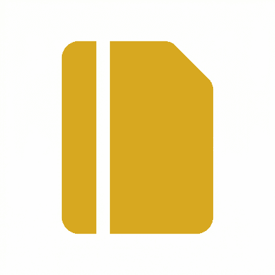 Notion CLI（ncli）