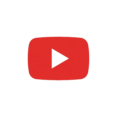 動画生成
