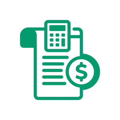 Freee/MoneyForward連携