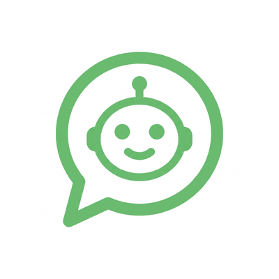 LINE連携