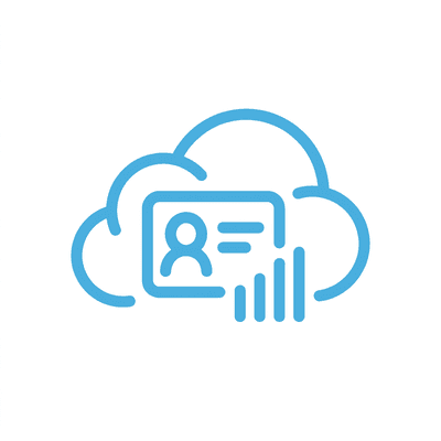Salesforce連携