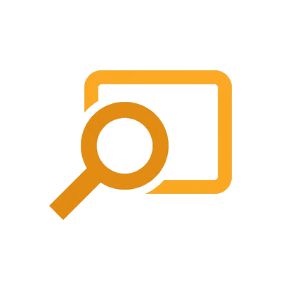 AI Agentでチュートリアルを作る