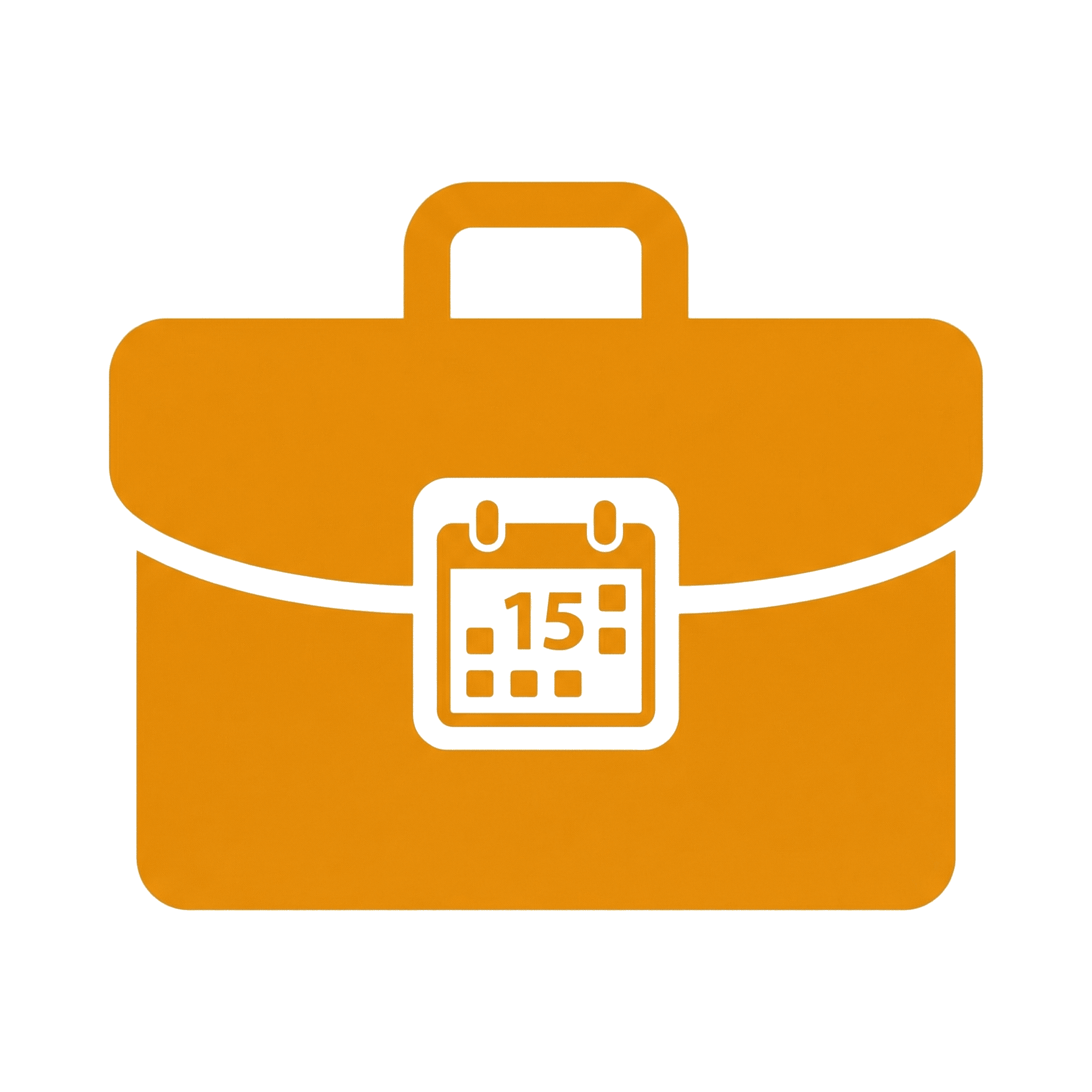 MCP で外部ツール連携（Microsoft 365）