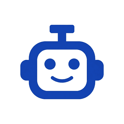Dynamic Workflows — タスク別オーケストレーション