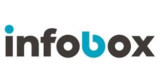 Infobox ロゴ