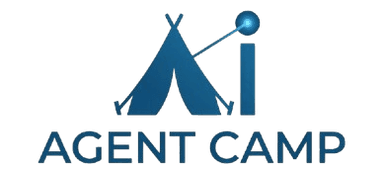 AI Agent Camp