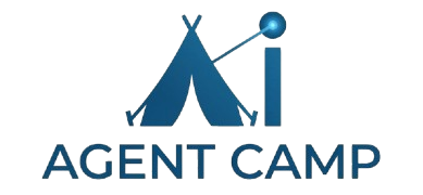 AI Agent Camp